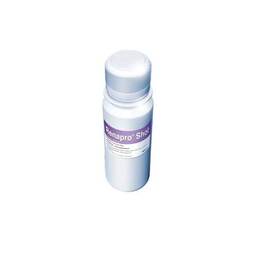 Abbildung: Renapro SHOT flüssig 30X60 ml, Flüssigkeit PZN 10986746