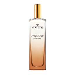 Abbildung: Nuxe Prodigieux le Parfum Spray Spray, 50 ml PZN 10989354