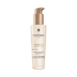 Abbildung: Furterer Absolue Keratine Elixier Creme, 100 ml PZN 10992592