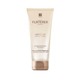 Abbildung: Furterer Absolue Keratine Shampoo Shampoo, 200 ml PZN 10992652