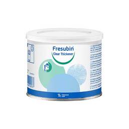 Abbildung: Fresubin Clear Thickener Pulver Pulver, 1X150 g PZN 10998726