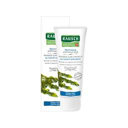 Abbildung: Rausch Meerestang Kopfhaut Kur 100 ml PZN 11012779