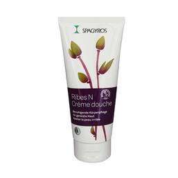 Abbildung: Ribes N Creme douche Duschgel, 200 ml PZN 11016257