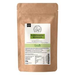  PZN 11018380 Pulver, 250 g