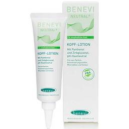 Abbildung: Benevi Neutral Kopf-Lotion 50 ml, Lotion PZN 11024707