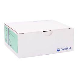Abbildung: Conveen Optima Kondom Urinal 8 cm 28 mm 30 St, Kondome PZN 11027338