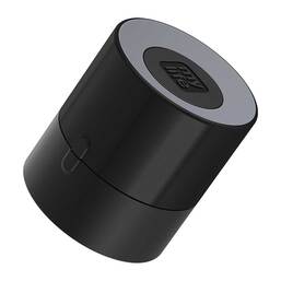 Abbildung: Mylife Orbit Inserter 1 St PZN 11038460