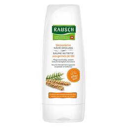 Abbildung: Rausch Weizenkeim Nähr Spülung Haarspülung, 200 ml PZN 11045974