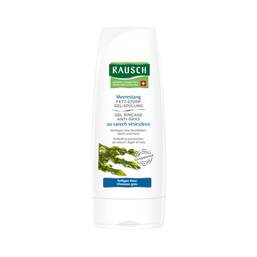 Abbildung: Rausch Meerestang Fett-Stopp Gel Spülung Haarspülung, 200 ml PZN 11046034