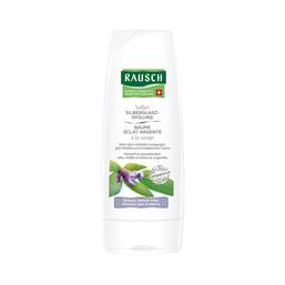 Abbildung: Rausch Salbei Silberglanz Spülung Haarspülung, 200 ml PZN 11046057