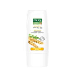 Abbildung: Rausch Weizenkeim Nähr Spülung Haarspülung, 30 ml PZN 11046123