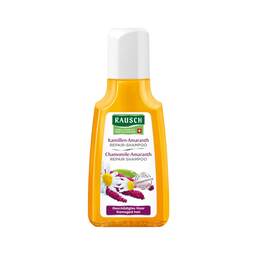  PZN 11046152 Shampoo, 40 ml