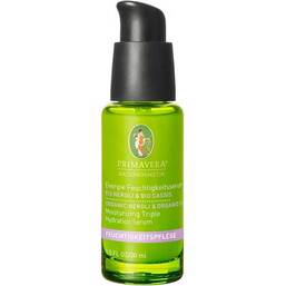 Abbildung: Neroli Cassis Serum Gel, 30 ml PZN 11046270