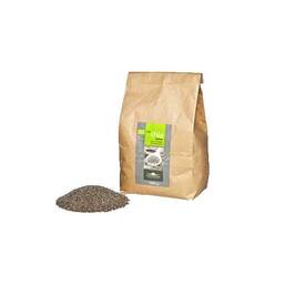 Abbildung: Chia Samen Bio 1000 g PZN 11047275