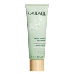 Abbildung: Caudalie Peelingmaske mit Glykolsäure Creme, 75 ml PZN 11067906