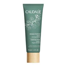 Abbildung: Caudalie Klärende Maske Creme, 75 ml PZN 11067912