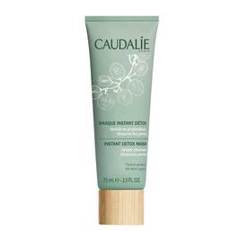 Abbildung: Caudalie Detox Maske Creme, 75 ml PZN 11067929