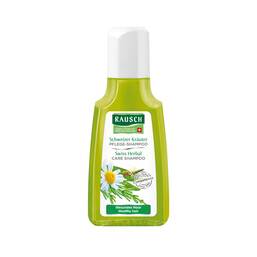  PZN 11071291 Shampoo, 40 ml