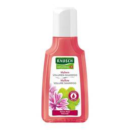 Abbildung: Rausch Malven Volumen-Shampoo Shampoo, 40 ml PZN 11071316