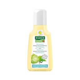  PZN 11071345 Shampoo, 40 ml