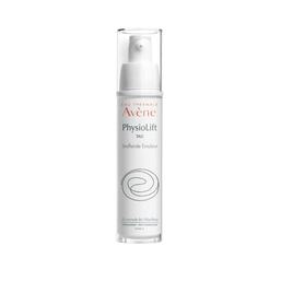 Abbildung: Avene PhysioLift Tag straffende Emulsion Emulsion, 30 ml PZN 11080456