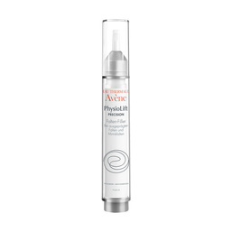 Abbildung: Avene PhysioLift Precision Falten-Filler 15 ml PZN 11080462
