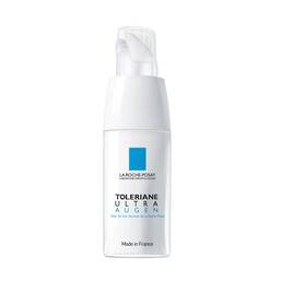 Abbildung: La Roche-Posay Toleriane Ultra Augen Creme Creme, 20 ml PZN 11088191