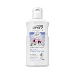 Abbildung: Lavera mildes Gesichtswasser Tonikum, 125 ml PZN 11090319