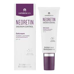  PZN 11091626 Creme, 40 ml