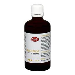  PZN 11094783 Tinktur, 100 ml
