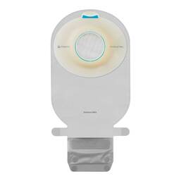 Abbildung: Sensura Mio konvex Ileo.B.1t.25 Sich.max l.größe 10 St, Beutel PZN 11099326