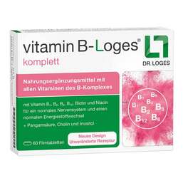  PZN 11101514 Filmtabletten, 60 St