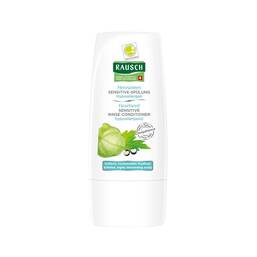 Abbildung: Rausch Herzsamen Sensitive Spülung hypoallergen Haarspülung, 30 ml PZN 11104027