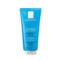 Abbildung: La Roche-Posay Lipikar Gel Lavant Duschgel, 200 ml PZN 11109102