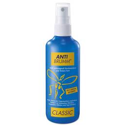 Abbildung: Anti Brumm Classic 75 ml PZN 11110016