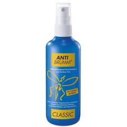 Abbildung: Anti Brumm Classic 150 ml PZN 11110022