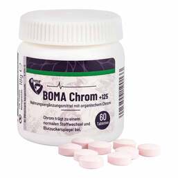 PZN 11118839 Tabletten, 60 St