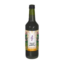 Abbildung: Kräuter-Trunk Bombastus 500 ml, Flüssigkeit PZN 11123409