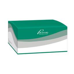 Abbildung: Neuralgie Injektopas Ampullen Ampullen, 100X2 ml PZN 11127873