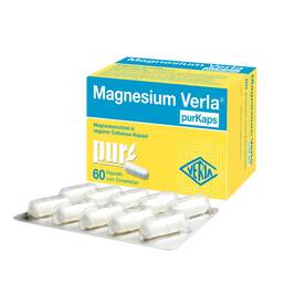  PZN 11130160 Kapseln, 60 St