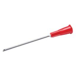 Abbildung: BD Aufziehkanüle stumpf 18 G 1 1 / 2 1,2x40 mm 100 St, Kanüle PZN 11135594