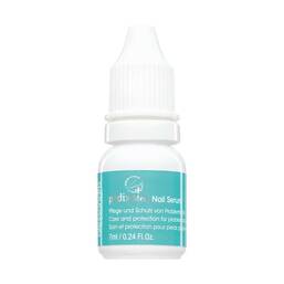 Abbildung: Alessandro Pedix Med Nail Serum Extrakt, 7 ml PZN 11136990