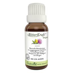  PZN 11141301 Flüssigkeit, 20 ml