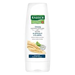  PZN 11141548 Haarspülung, 200 ml