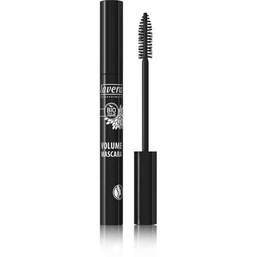Abbildung: Lavera Volume Mascara brown 9 ml, Flüssigkeit PZN 11145664