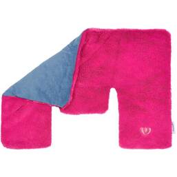 Abbildung: Warmies Neck Warmer Comfort II Neu 1 St PZN 11151765