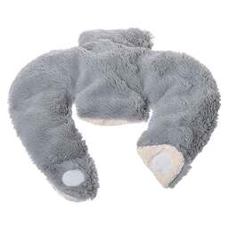 Abbildung: Welliebellies care Nackenwärmekissen comfort 1 St PZN 11153273