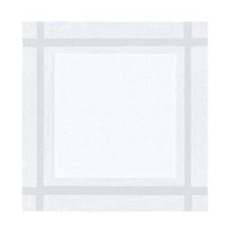 Abbildung: Kerramax care 5x5 cm Verband nicht klebend 10 St, Verband PZN 11158419