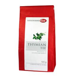  PZN 11162237 Tee, 100 g