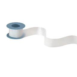  PZN 11163254 Pflaster, 1 St